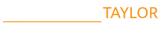 Saddington Taylor Ltd logo