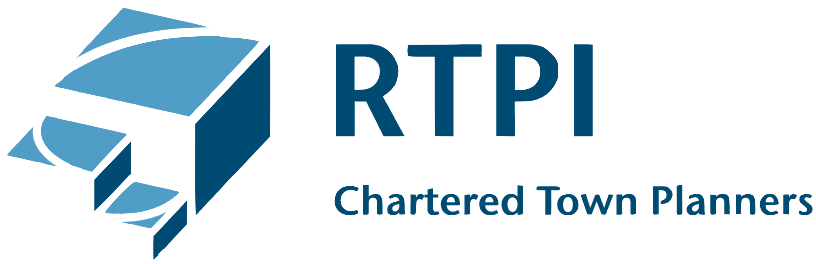 Our planning consultants are members of RTPI