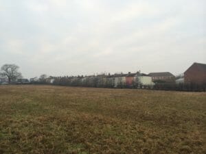 Yarm Road, Middleton-St-George 4