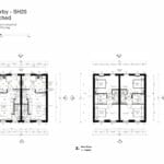 SH20SD - The Wetherby GA Plans