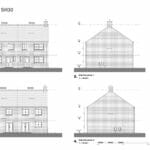 SH30 - The Ilkley Elevations