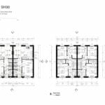 SH30 - The Ilkley GA Plans