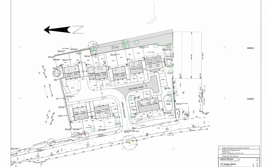 York Housing Pickering Site Layout (1742.38C)_page-0001