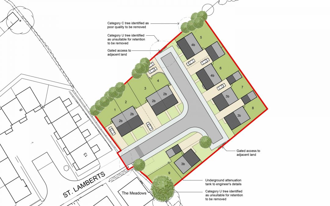 Consultation image