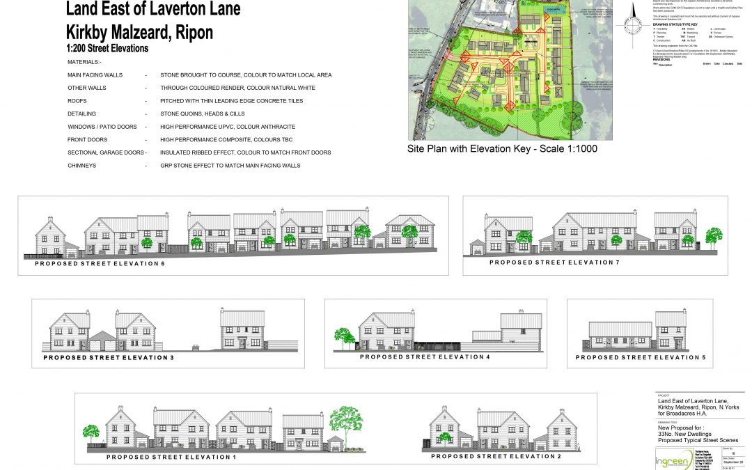 191001 P02 Kirkby Malzeard Street Elevations_page-0001