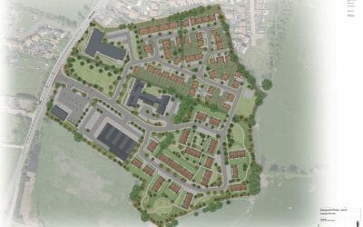 On the Agenda – Hambleton Planning Committee, 16th March 2023